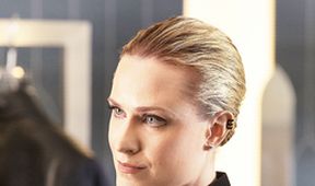 Westworld III (4)
