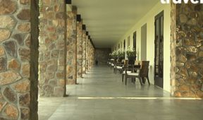Great World Hotels (17)