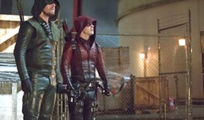 Arrow III (17)