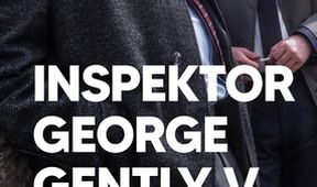 Inspektor George Gently V (1)