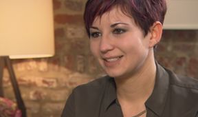 Julia Leischik sucht: Bitte melde dich