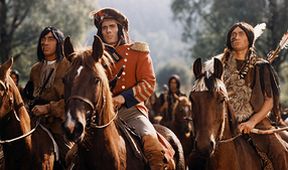 Tecumseh