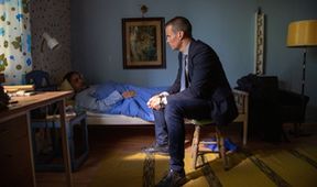 Desatero hříchů (5/6)
