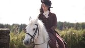 Poldark II (4)