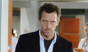 Dr. House (22)