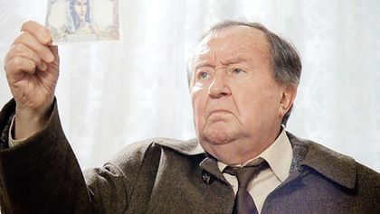 Dobrodružství kriminalistiky (21/26)
