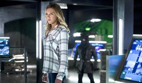 Arrow IV (18)