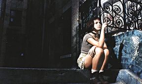 Leon