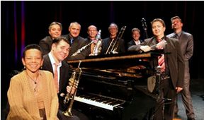 Louis Armstrong: Tribute