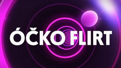 Óčko flirt