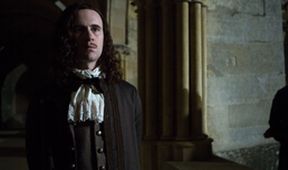 Versailles II (7)