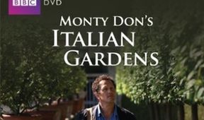 Rajské zahrady Itálie (2)