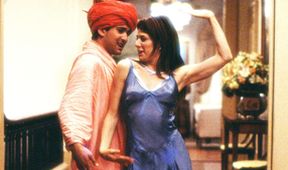 Guru