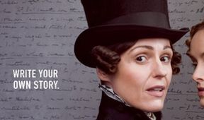 Gentleman Jack II (5)