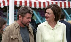 Everwood (2)