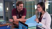 Nemocnice Chicago Med (3)