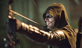 Arrow III (7)