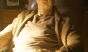 Fargo III (3/10)