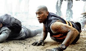 Transformers 3