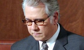 McBride: To je vražda, madam
