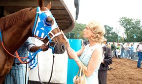 Secretariat