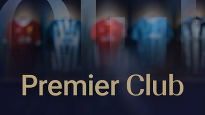 Premier Club (22)