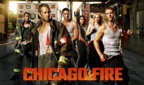 Chicago Fire VII (6)