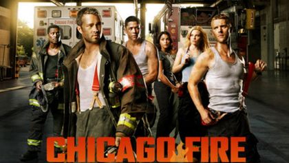 Chicago Fire VII (6)