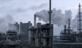 Industrie - Roboti nastupují (12/12)