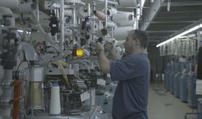 Industrie (6/12)