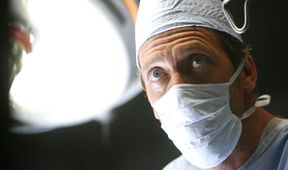 Dr. House IV (2)