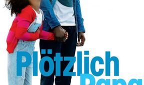Plötzlich Papa!