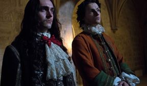 Versailles II (7)