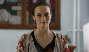 Cukrárna (3/13)