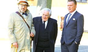 Kapitán Exner (6)