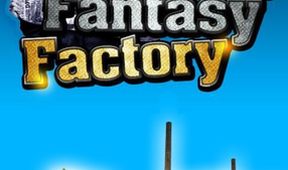 Fantasy Factory III (1)