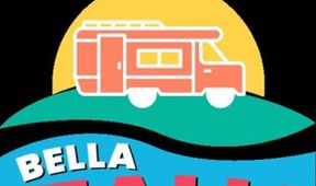 Bella Italia - Camping auf Deutsch IV (1)
