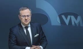 Otázky Václava Moravce