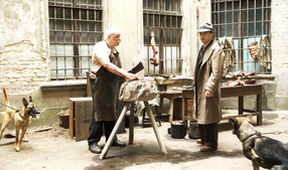 Babylon Berlin (3)