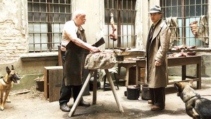 Babylon Berlin (3)