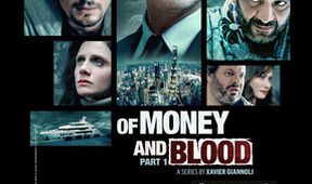 O penězích a krvi (3)