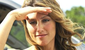 Tajná dohoda