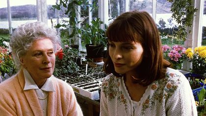 Rosamunde Pilcher (81/152)