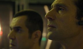 Fauda (1/12)