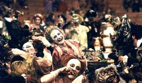 Rigoletto