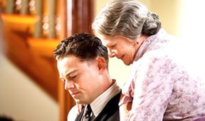 J. Edgar