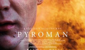 Pyroman