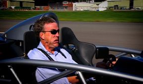 Top Gear 2011 (4)