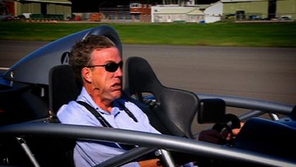 Top Gear 2011 (4)