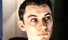 Gattaca